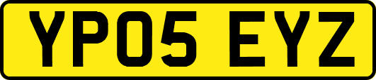 YP05EYZ