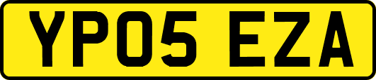 YP05EZA