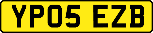 YP05EZB