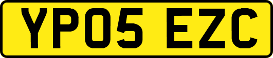 YP05EZC
