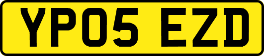 YP05EZD
