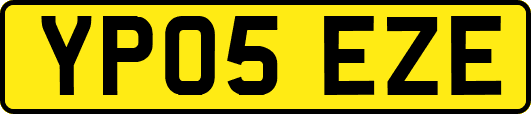 YP05EZE