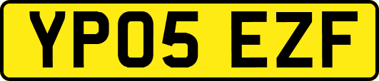 YP05EZF