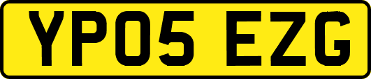 YP05EZG
