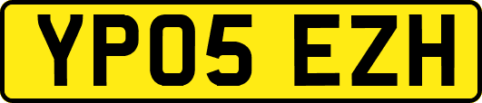 YP05EZH