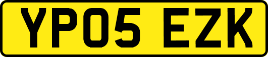 YP05EZK