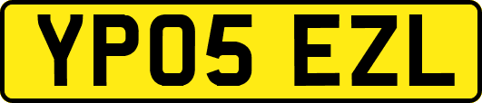 YP05EZL