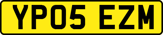 YP05EZM