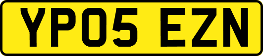 YP05EZN