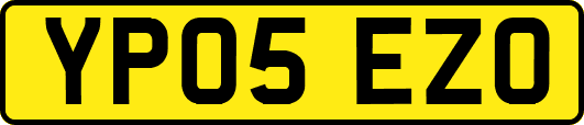 YP05EZO