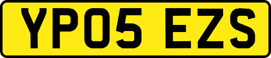 YP05EZS