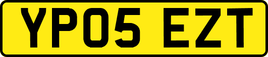YP05EZT