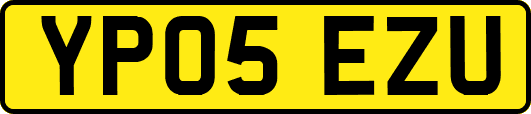 YP05EZU