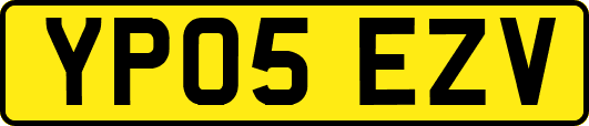 YP05EZV