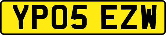 YP05EZW