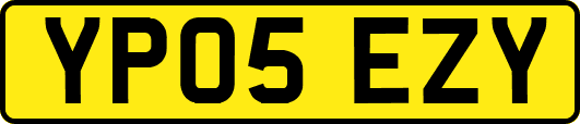 YP05EZY