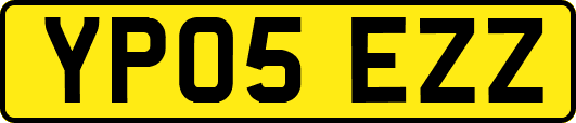 YP05EZZ