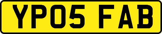 YP05FAB