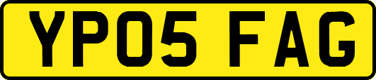 YP05FAG
