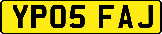 YP05FAJ