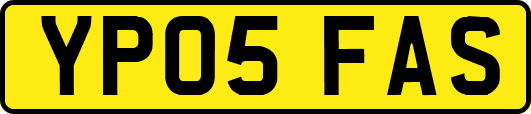 YP05FAS