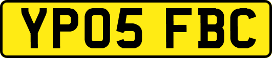 YP05FBC