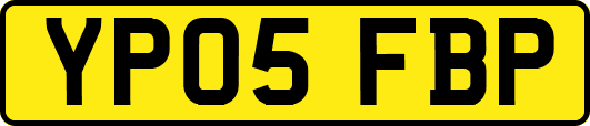 YP05FBP