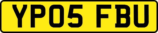 YP05FBU