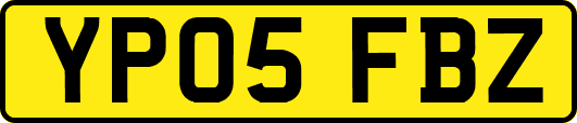 YP05FBZ