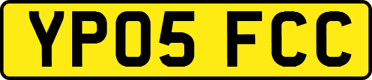YP05FCC