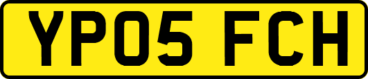 YP05FCH