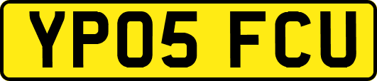 YP05FCU