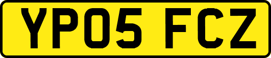 YP05FCZ