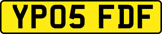 YP05FDF