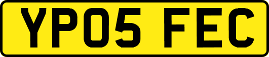 YP05FEC