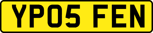 YP05FEN