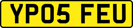 YP05FEU