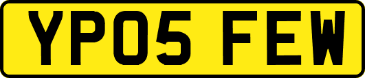 YP05FEW