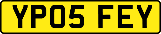 YP05FEY