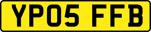 YP05FFB