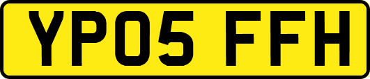 YP05FFH