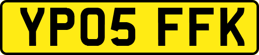 YP05FFK