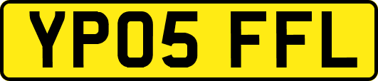 YP05FFL