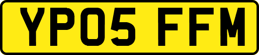 YP05FFM