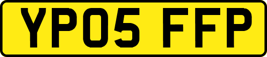 YP05FFP