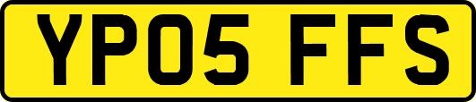 YP05FFS