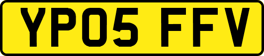 YP05FFV