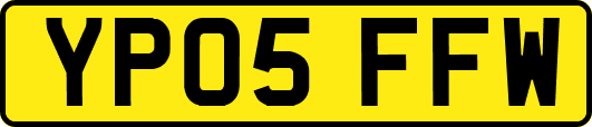 YP05FFW