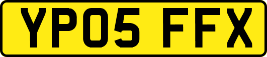 YP05FFX