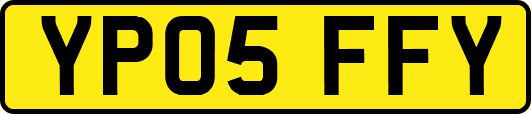 YP05FFY
